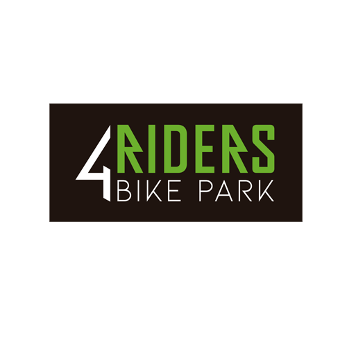 4riders-bike-park