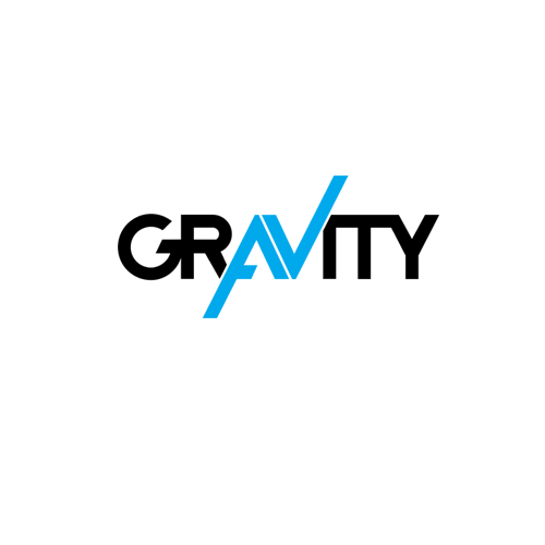 gravitycenter